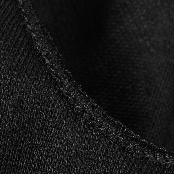 Passamontagna Microfibra