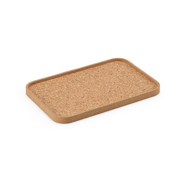 Waters Tray