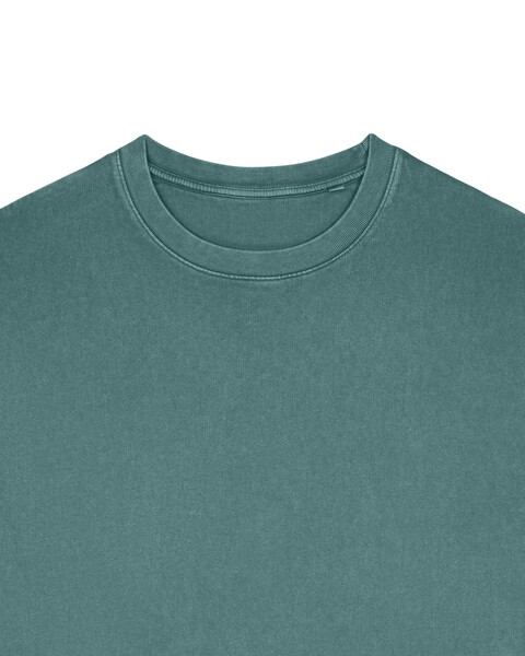 Matcher Vintage - G. Dyed Hydro / XXS
