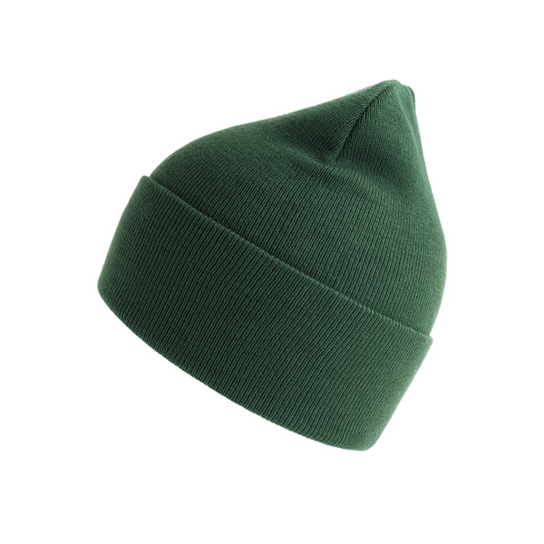 Pure - Verde Escuro