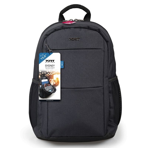 PORT Designs Backpack Sydney
