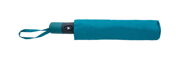 Impact AWARE™ 190T mini automatski kišobran 21"