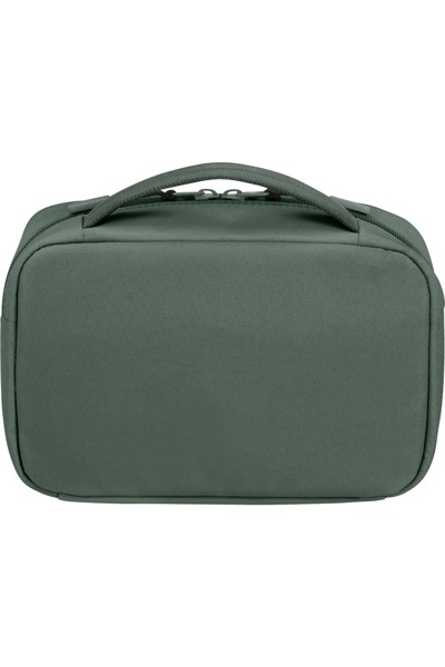Stackd Toilet Kit Weekender