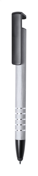 Touch Ballpoint Pen Spaik - Silver