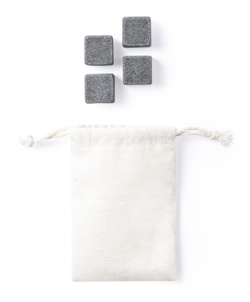 Set Stone Ice Cubes Laniax