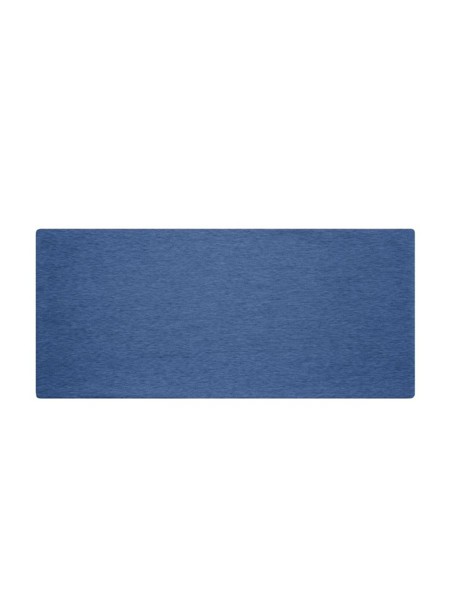 Bio Cotton Headband - White