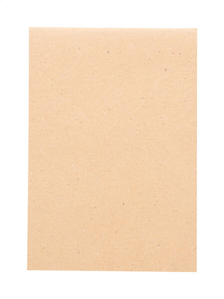 Custom Notebook CreaNote Mini Eco