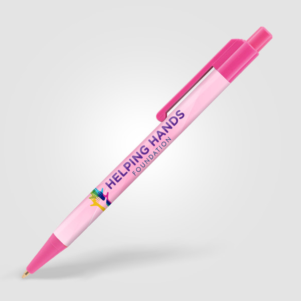 Stylo Astaire Classique