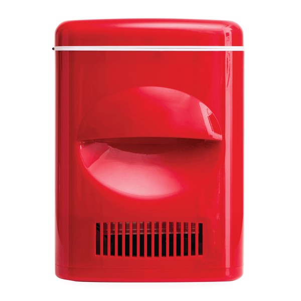 Mini-Kühl- / Wärmeschrank Hot And Cool