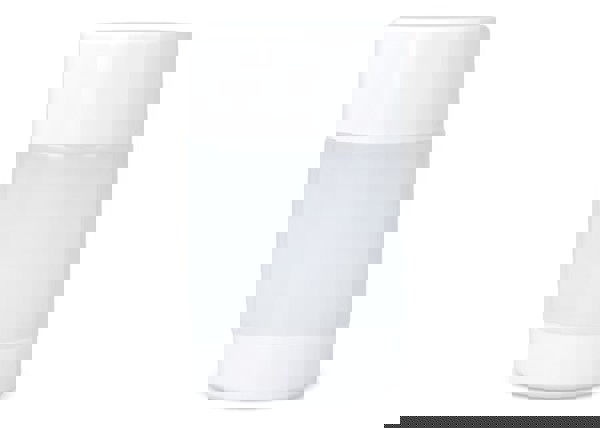 Trio de flacons de toilette de voyage