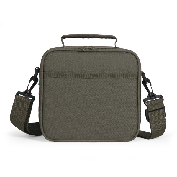Set sacoche lunch box