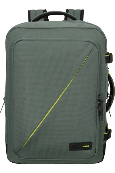 Take2Cabin Travel Backpack L EXP.