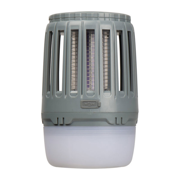 Mosquito Lamp Southport