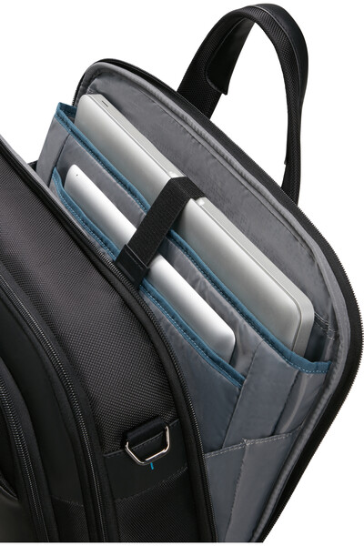 Samsonite - Spectrolite 4.0 Laptop Briefcase 14.1"