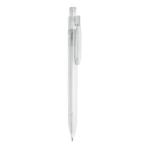 PEN RPET VELLA -