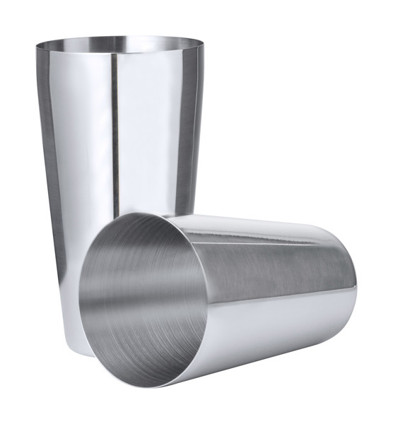 Cocktail Shaker Vamio