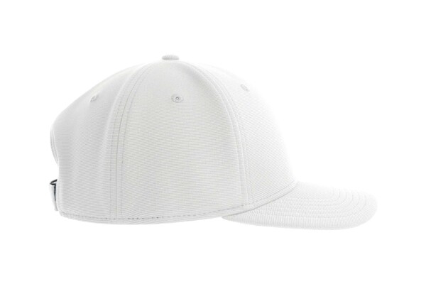 Sand - White