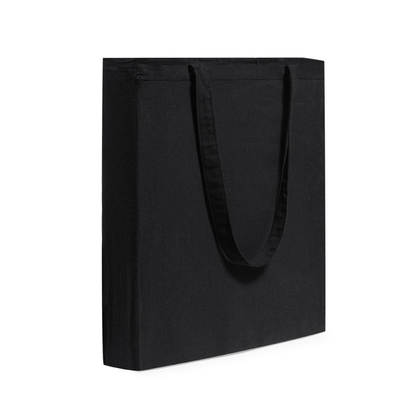 Bag Coina - Black