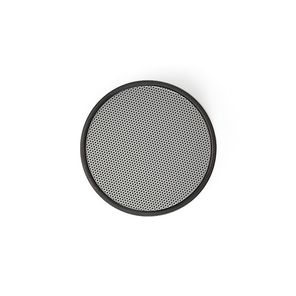 Gauss Speaker - Černá