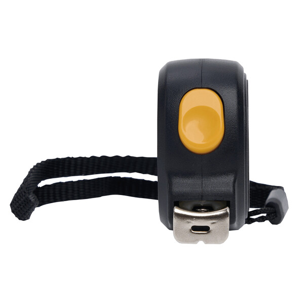 GALENA Tape Measure GALENA Tape Measure