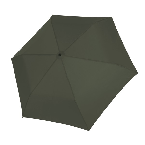 doppler zero,99 mini - Ivy Green