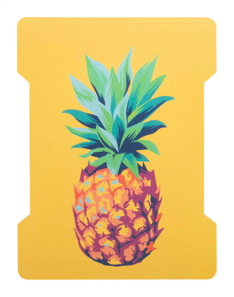 Multi Scarf Display Card BandanaShow