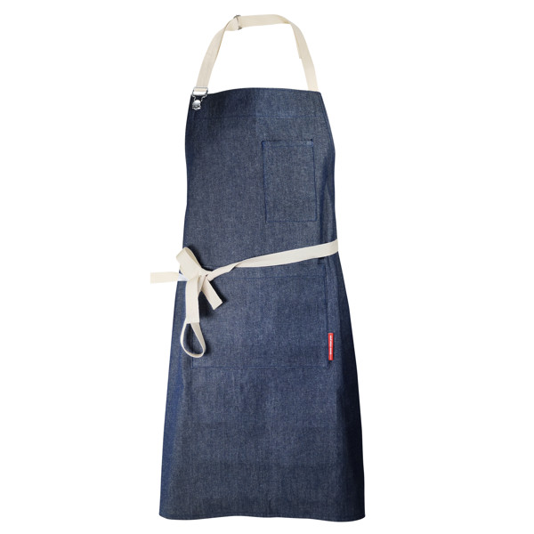 Apron JEANCOOK