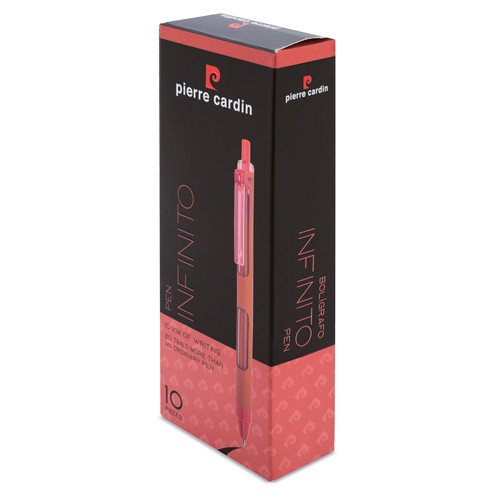 CANETA  P.CARDIN "GERMAN" -