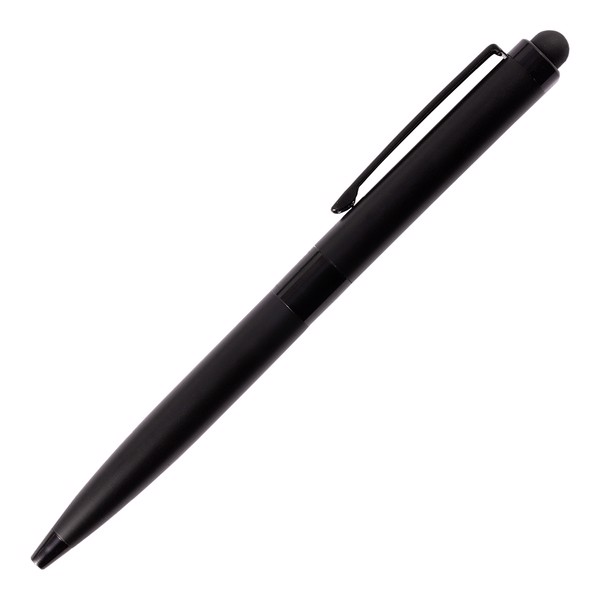 Tondela ballpen in a box - Black