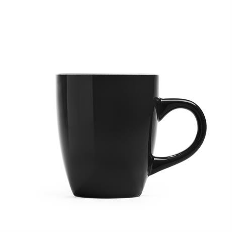 Mug Nolo Blue - Light Royal