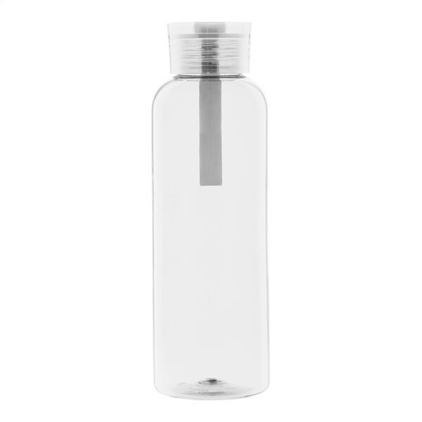 Rpet Bottle Resip - White