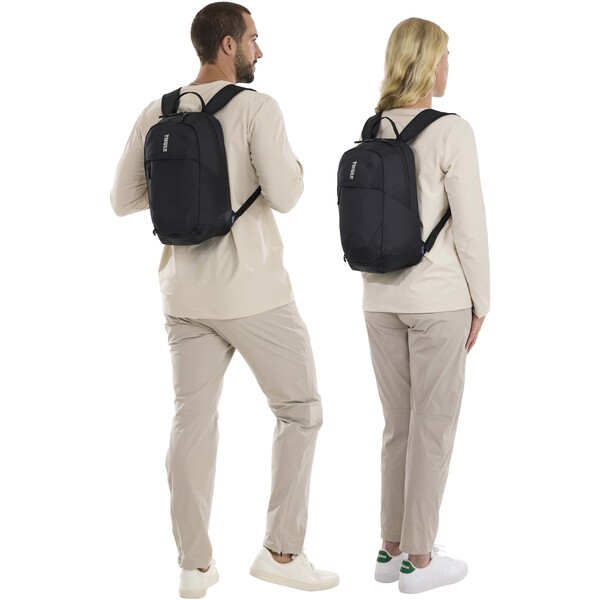 Thule EnRoute rugzak 12L