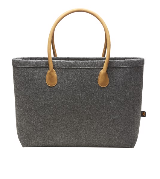 Shopper Classic - Marine