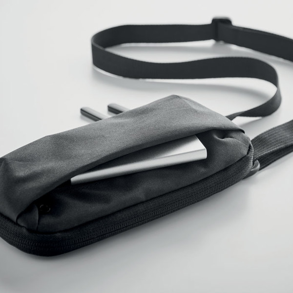 Smartphone-taske Valley Wallet