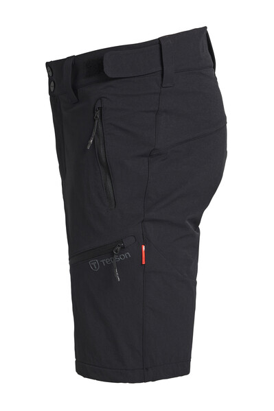 TXlite Flex Shorts M Black 3XL