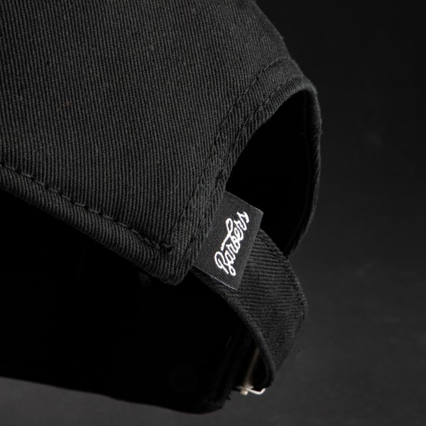 Tailormade cap 46L