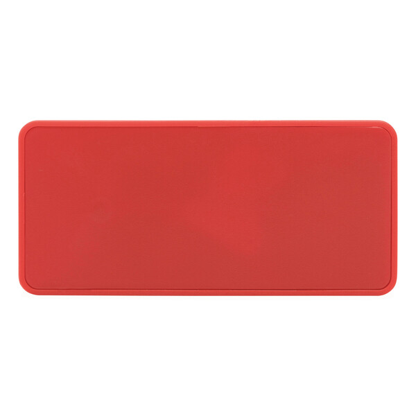 Powerbank Top Energy - Red