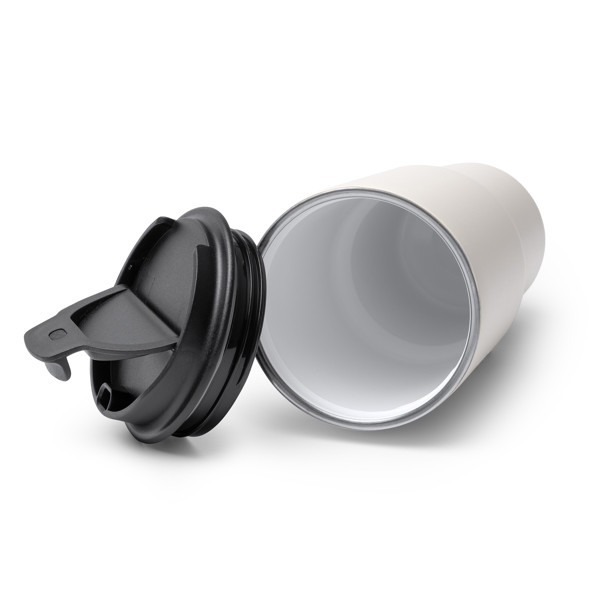 Cup Filip - Black