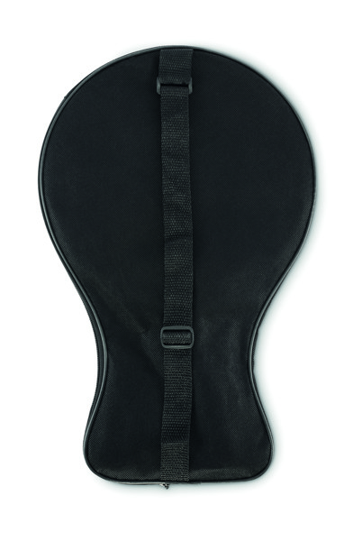 Beach racket set Iwon