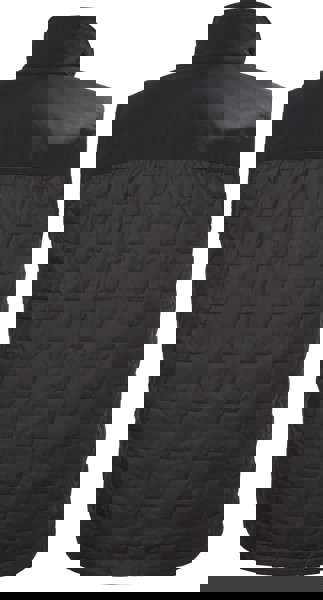 Helly Hansen Men's Kensington Lifaloft Vest - BLACK - XL