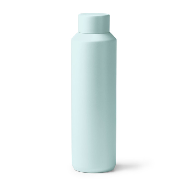 Bottle Colby Light Blue - Light Royal