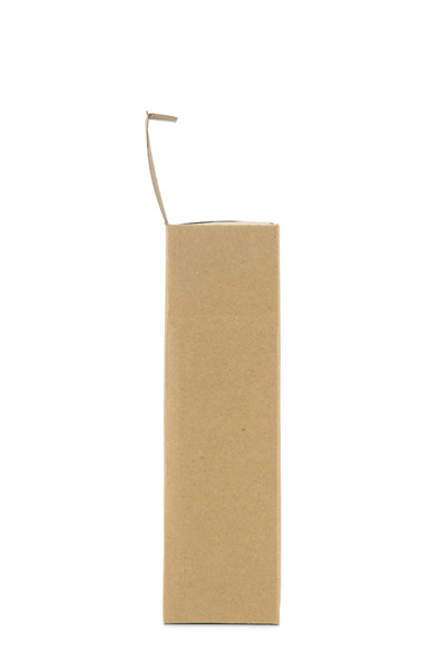 Thermos VARMO 500 ml - white