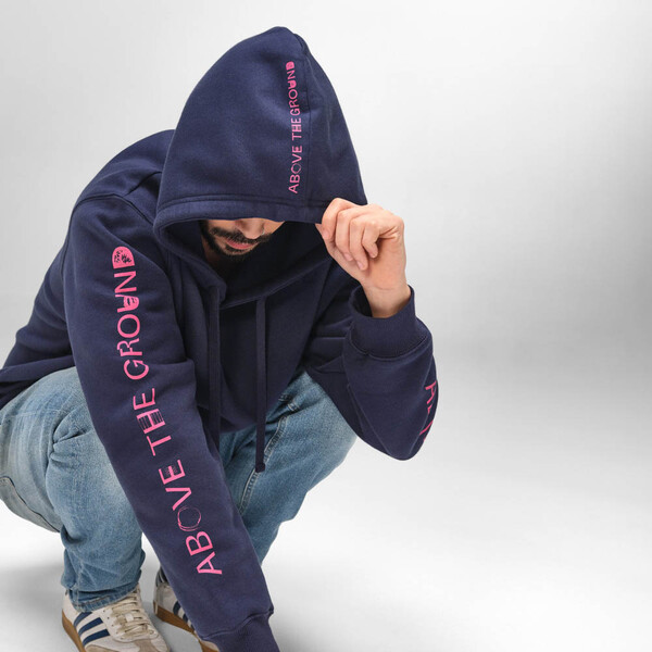Tulum Sweatshirt