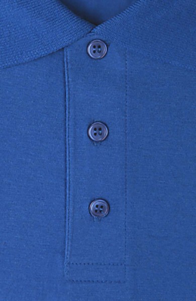 Sol's Prescott muška polo majica - Bijela / 2XL