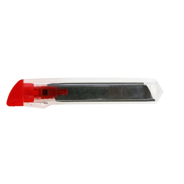 Cutter - red