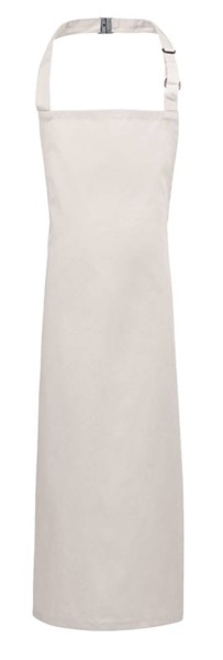 Gyermek Kötény - White / JUNIOR