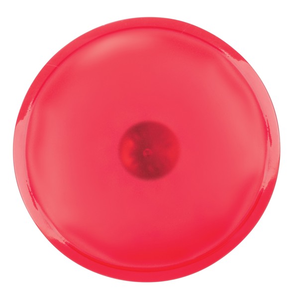 Hřejivý polštářek Deby