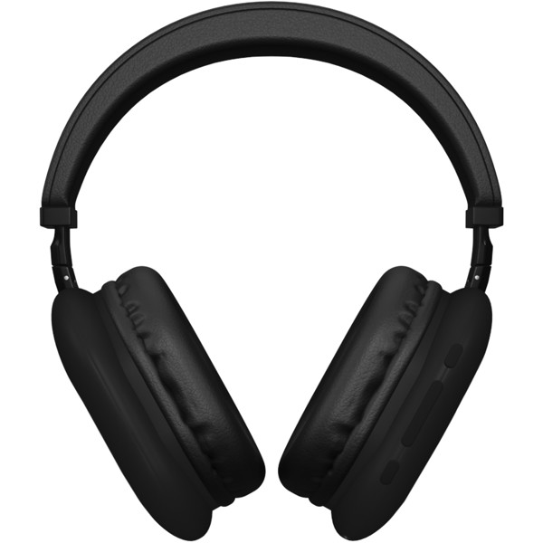 SCX.design E21 Bluetooth® headphones