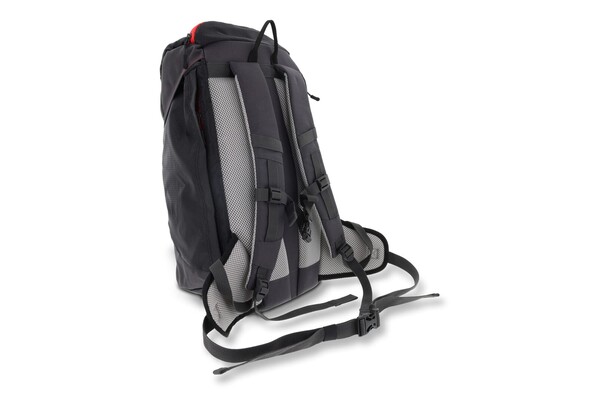 Wanderrucksack 40L