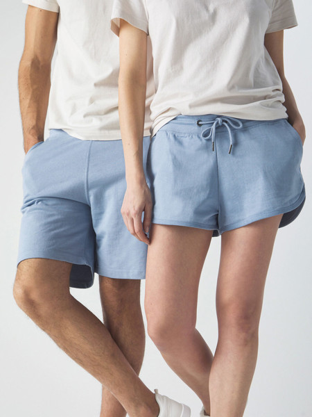 Cosmo Women - Sage / XL